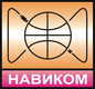 Логотип ОАО «Ярославский электромашиностроительный завод «Eldin»