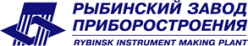 Логотип АО «СатИЗ»