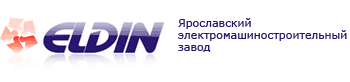 Логотип ООО «Промышленные силовые машины»